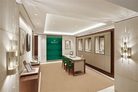 koblenz rolex händler